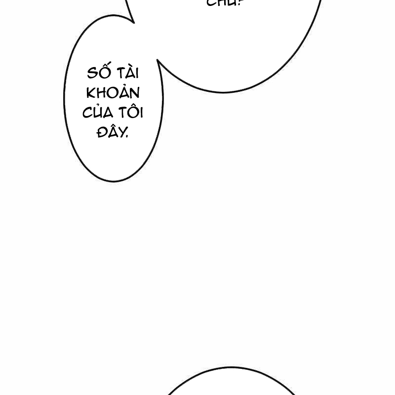 vô song cùng với vũ khí ẩn - Page 90