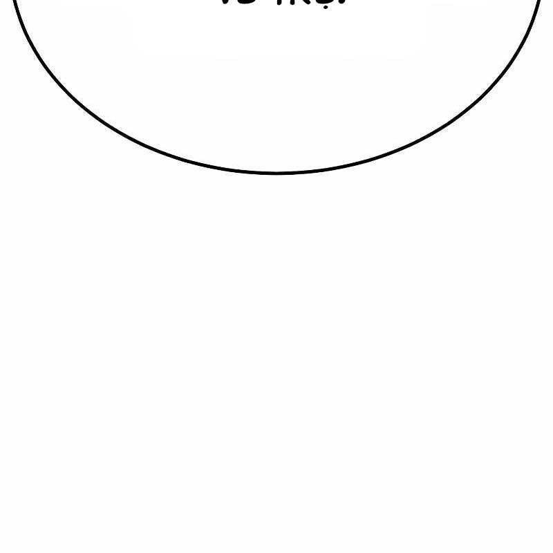 Tôi Nên Làm Gì - Page 252