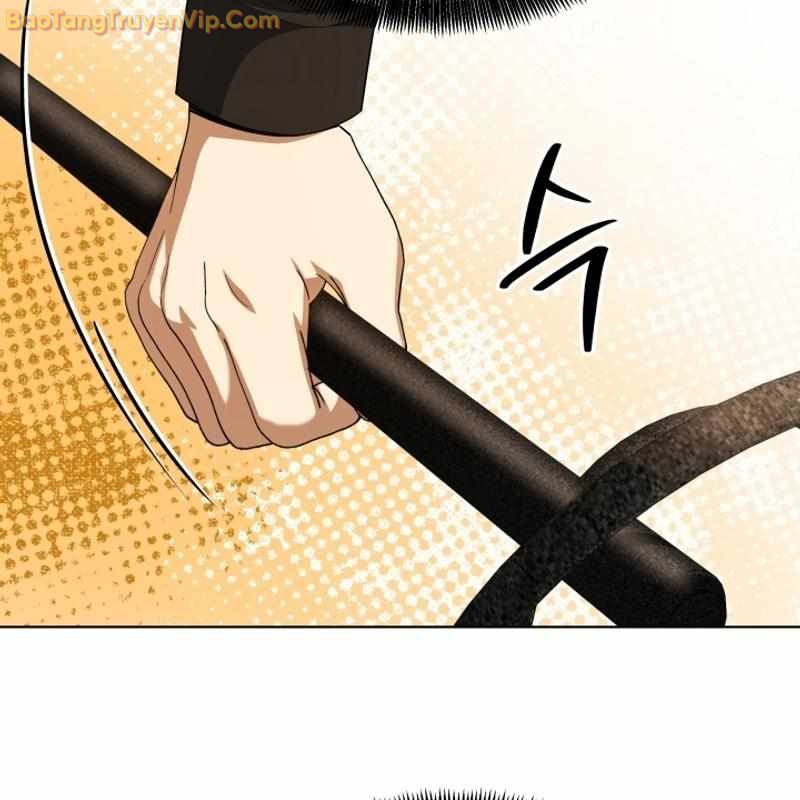 Ta Nuôi 1 Bầy Skeleton - Page 139