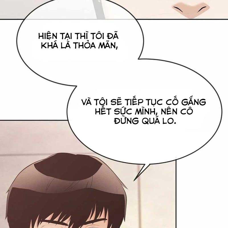 Hiện Thực Của Phim Ảnh - Page 19