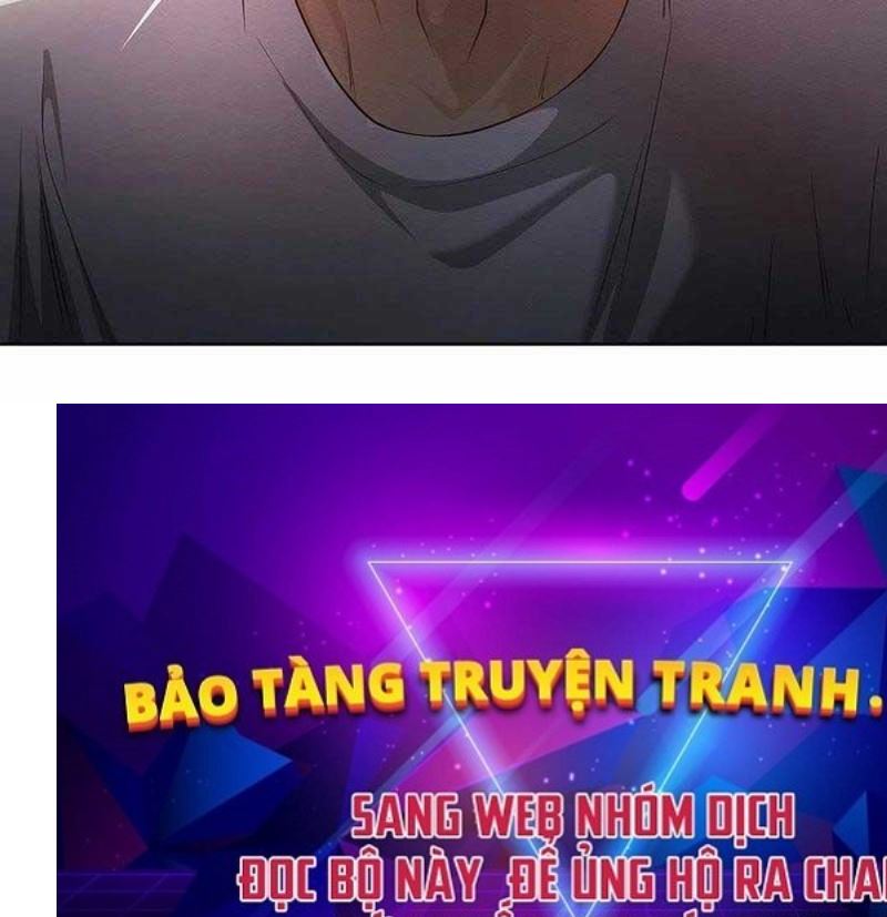 Hiện Thực Của Phim Ảnh - Page 181