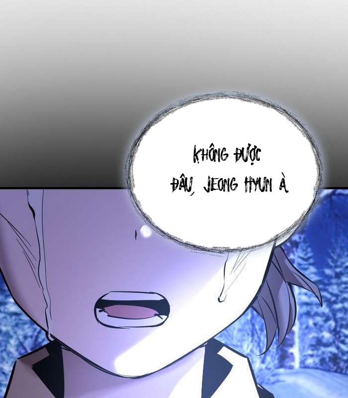 Thần Thoại Mất Tích Và Thiên Tài Phép Thuật - Page 156