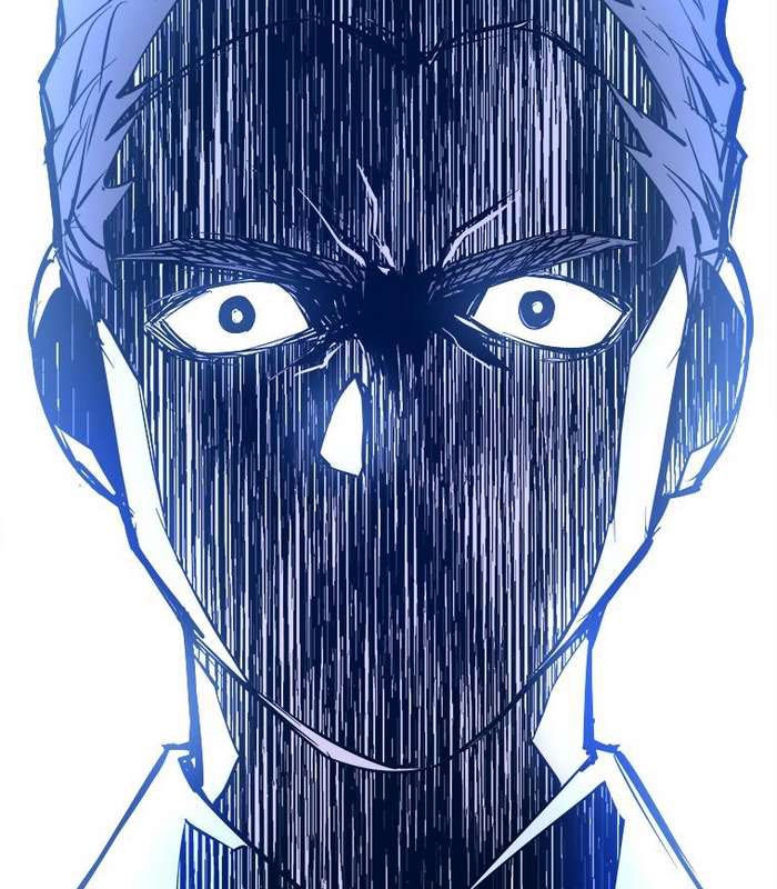 Thần Thoại Mất Tích Và Thiên Tài Phép Thuật - Page 7