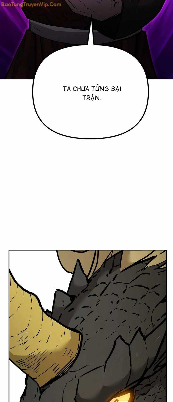 Người Chơi Tiền Kiếp Hồi Sinh Về Murim - Page 4