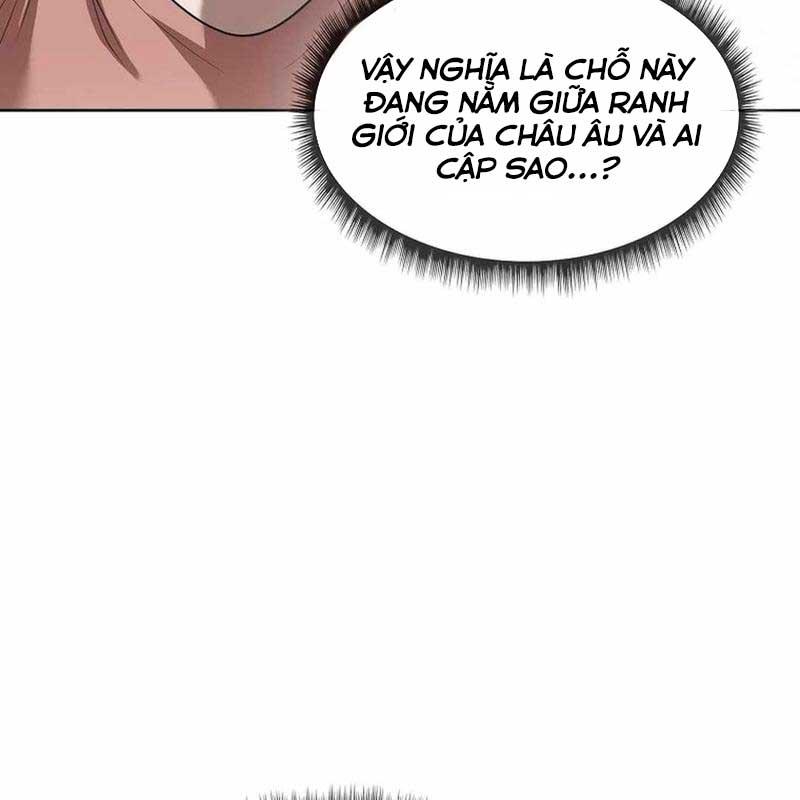 Hiện Thực Của Phim Ảnh - Page 101