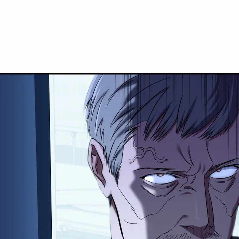 Tuyệt Đỉnh Bác Sĩ - Page 132