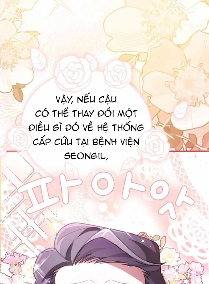 Tuyệt Đỉnh Bác Sĩ - Page 79