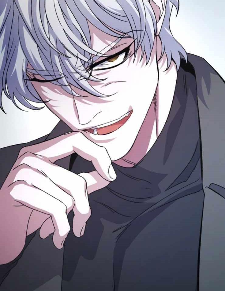 Tuyệt Đỉnh Bác Sĩ - Page 109