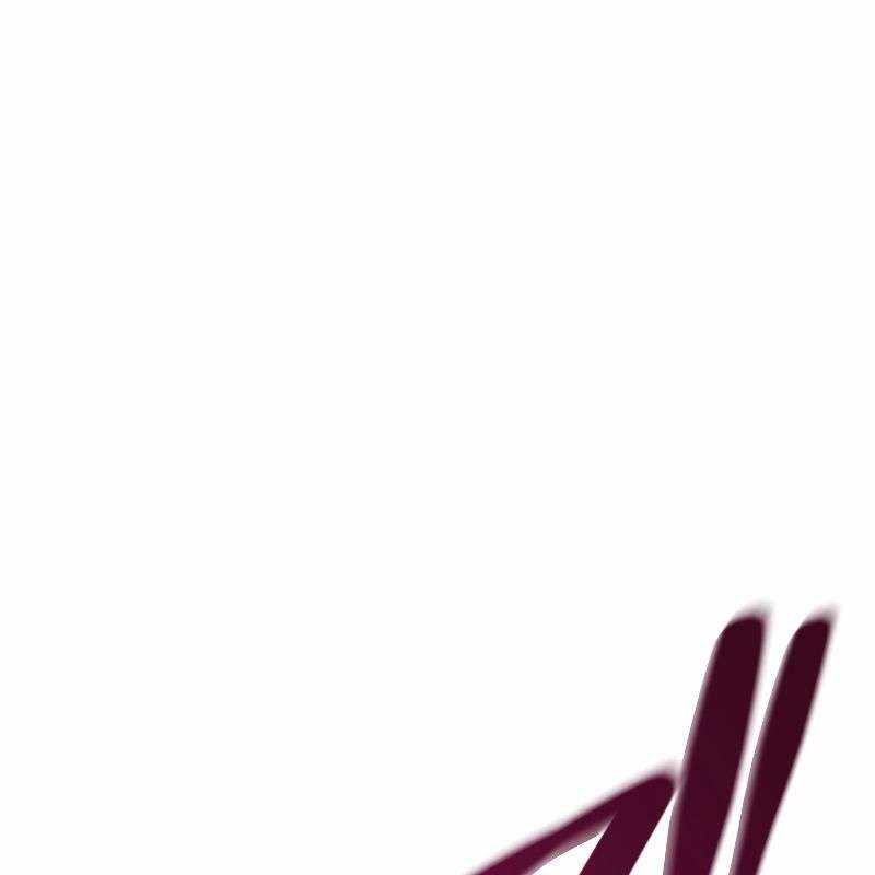 vô song cùng với vũ khí ẩn - Page 123