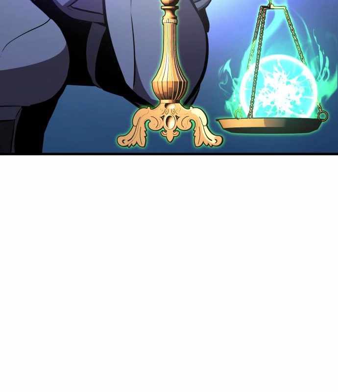 Tôi Nên Làm Gì - Page 68