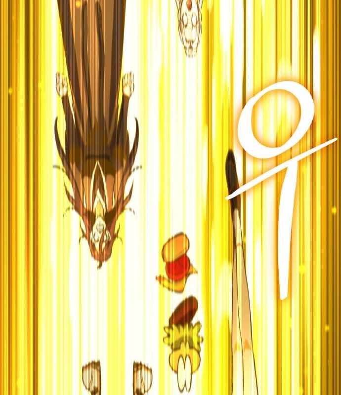 Tôi Nên Làm Gì - Page 245