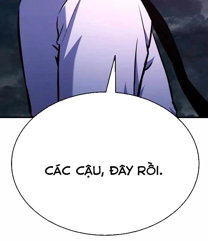 Tôi Nên Làm Gì - Page 286