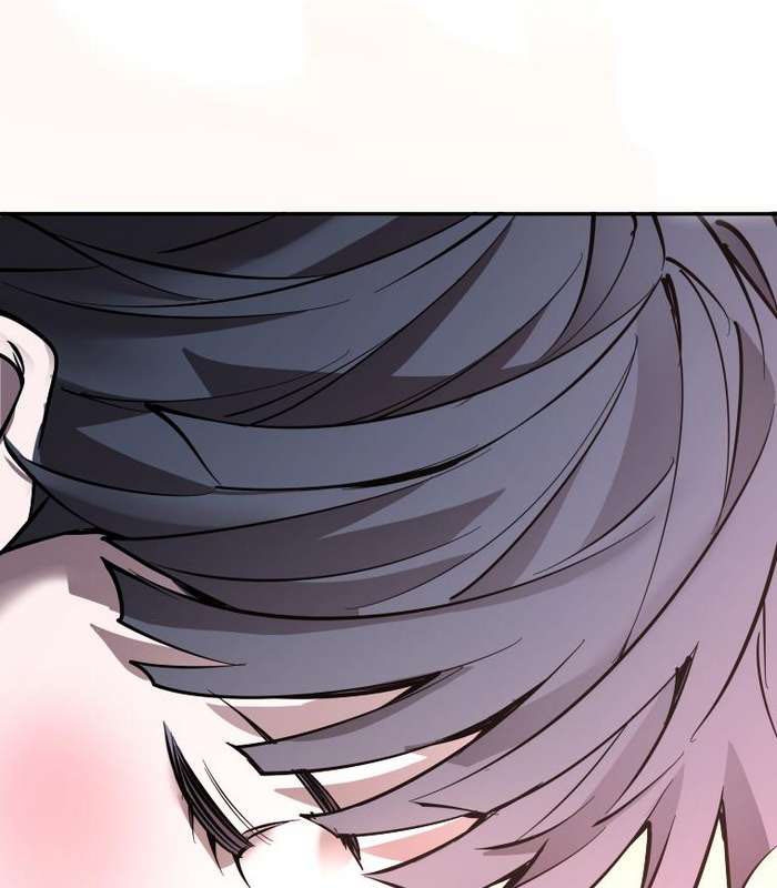 Thần Thoại Mất Tích Và Thiên Tài Phép Thuật - Page 146