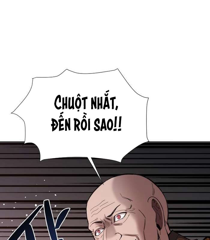 Thần Thoại Mất Tích Và Thiên Tài Phép Thuật - Page 13