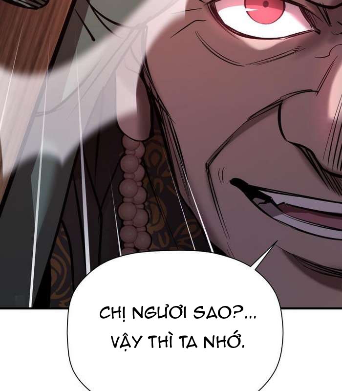 Thần Thoại Mất Tích Và Thiên Tài Phép Thuật - Page 84