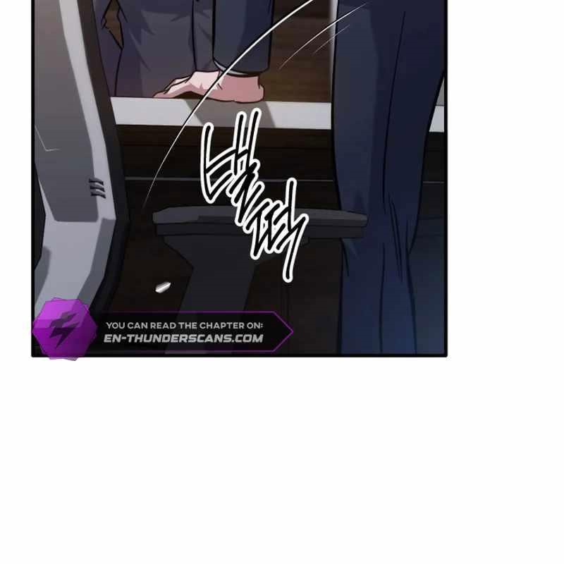 Tuyệt Đỉnh Bác Sĩ - Page 148