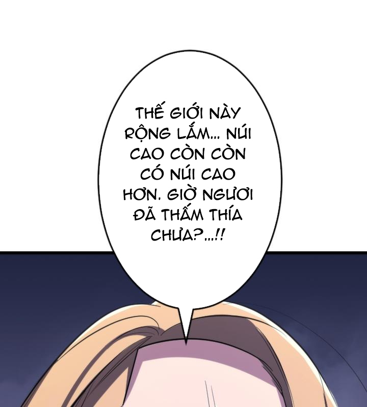 vô song cùng với vũ khí ẩn - Page 154