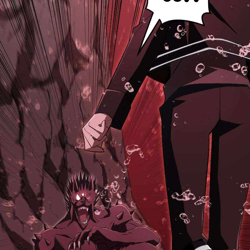 vô song cùng với vũ khí ẩn - Page 79