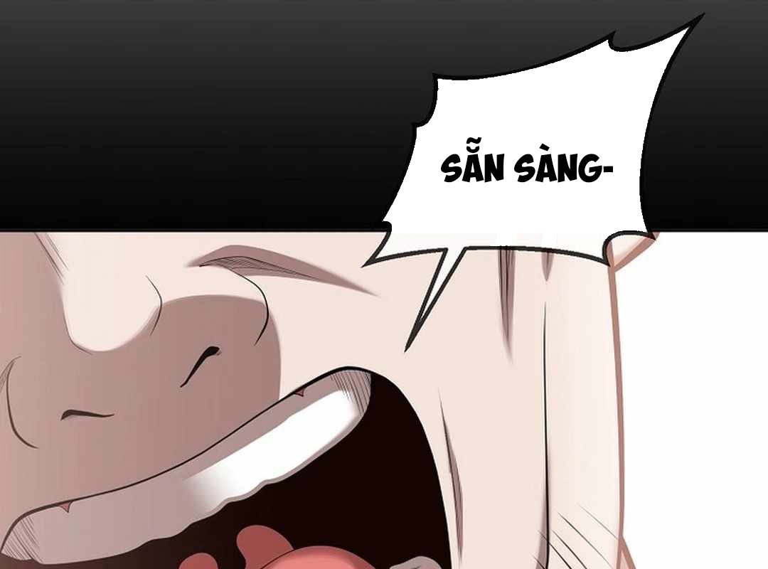 Hiện Thực Của Phim Ảnh - Page 71