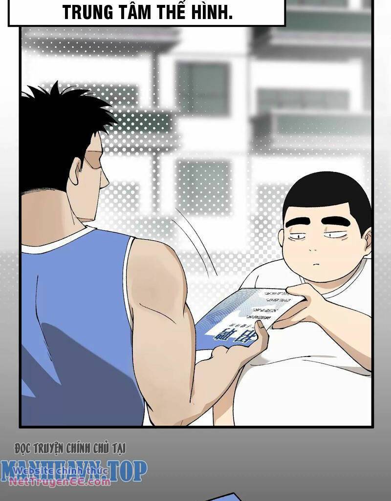 Vật Lý Tu Tiên Hai Vạn Năm - Page 11