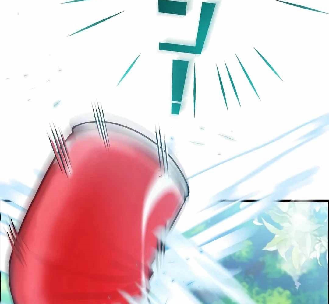 Lượng Mana Đáy Xã Hội! Ta Vô Địch Nhờ Kỹ Năng Của Mình - Page 102