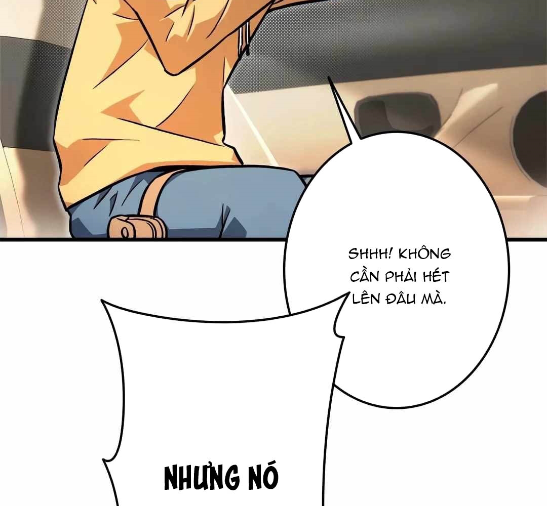 Lượng Mana Đáy Xã Hội! Ta Vô Địch Nhờ Kỹ Năng Của Mình - Page 147