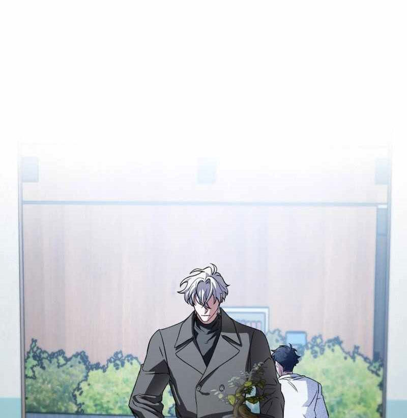 Tuyệt Đỉnh Bác Sĩ - Page 67