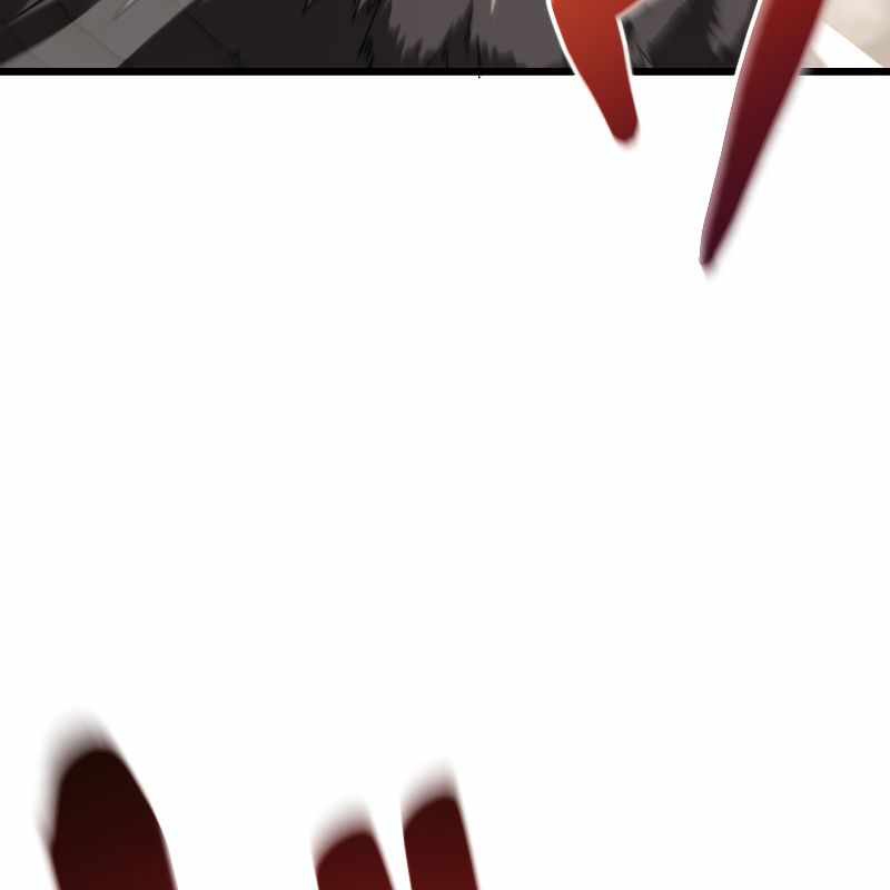 vô song cùng với vũ khí ẩn - Page 7