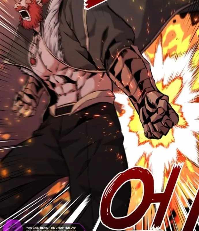 Tôi Nên Làm Gì - Page 45