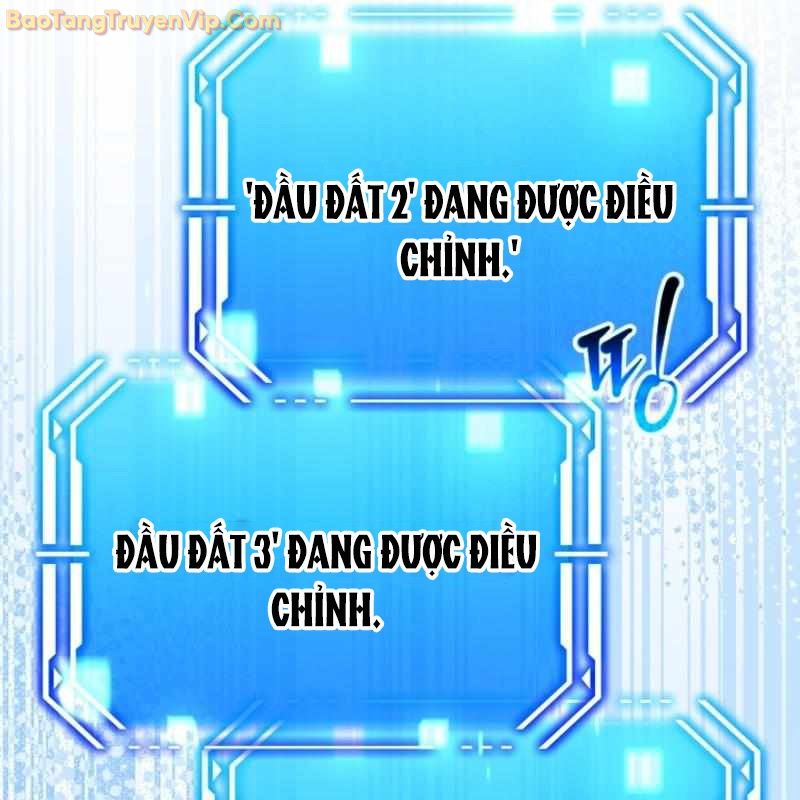 Ta Nuôi 1 Bầy Skeleton - Page 48