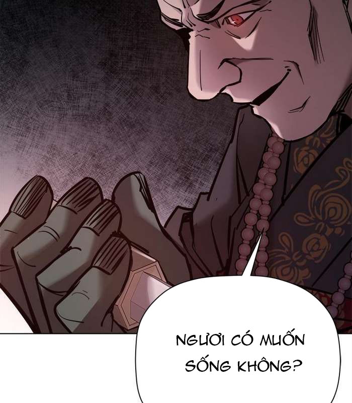 Thần Thoại Mất Tích Và Thiên Tài Phép Thuật - Page 103