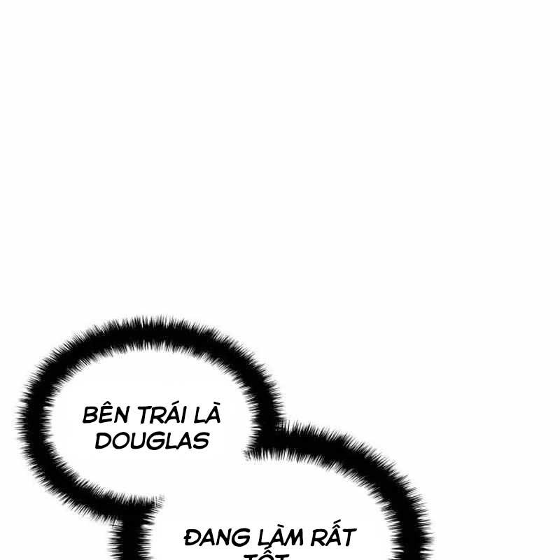 Thiên Phú Bóng Đá Tất Cả Là Của Ta - Page 39