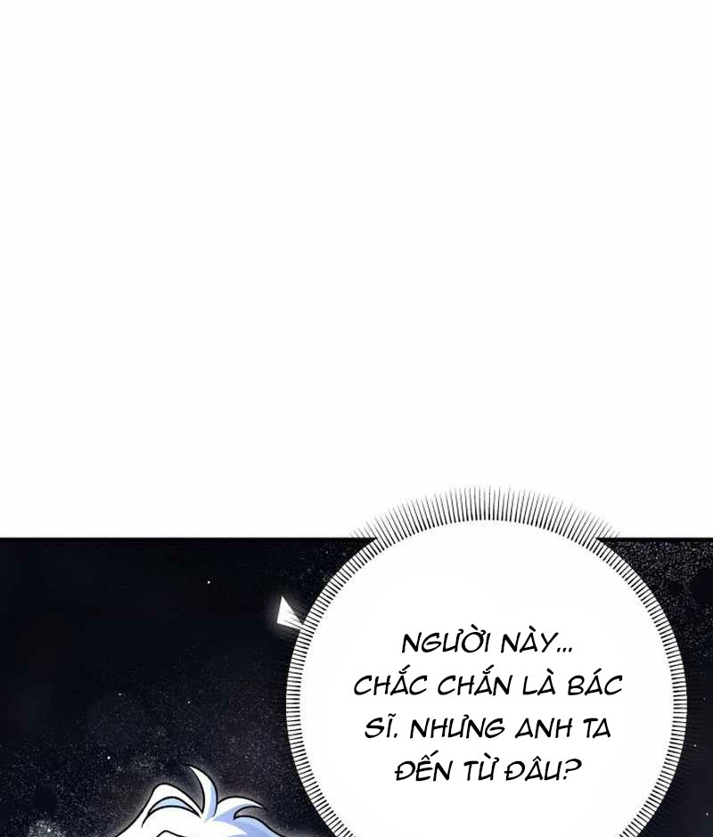 Tuyệt Đỉnh Bác Sĩ - Page 149