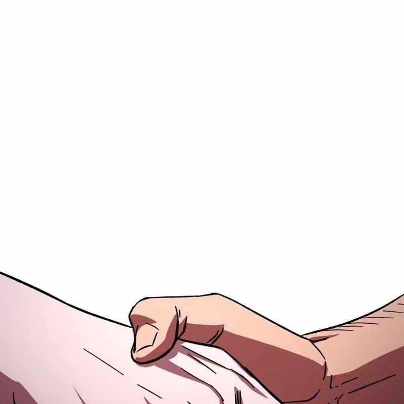 Tuyệt Đỉnh Bác Sĩ - Page 200