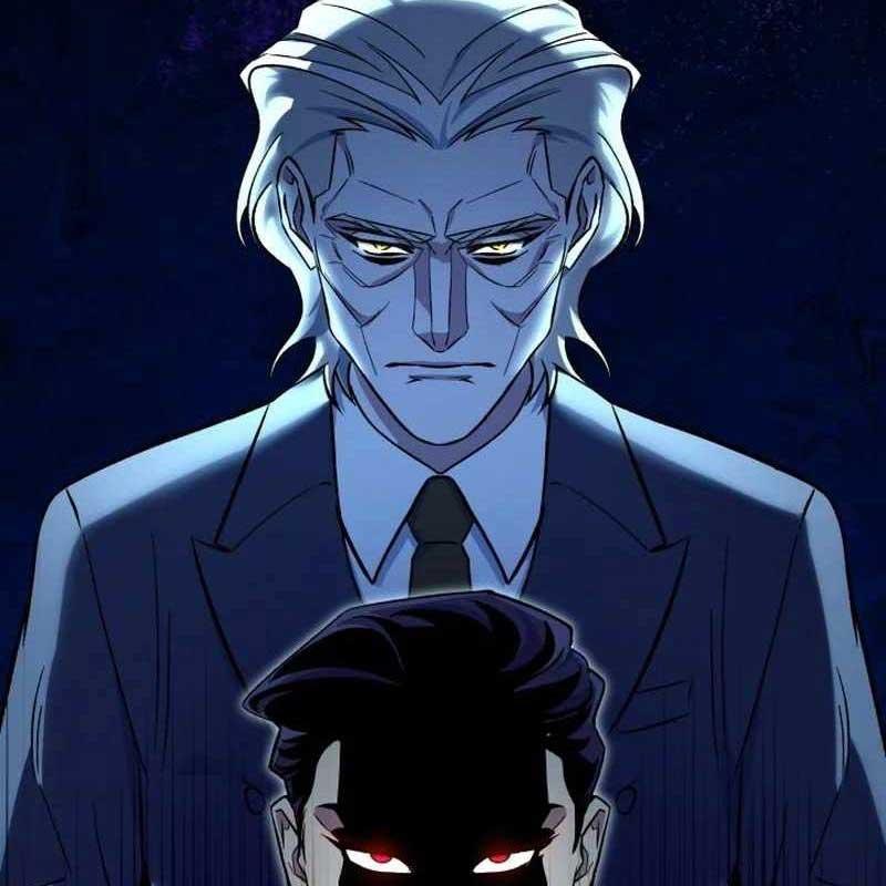 Tuyệt Đỉnh Bác Sĩ - Page 33