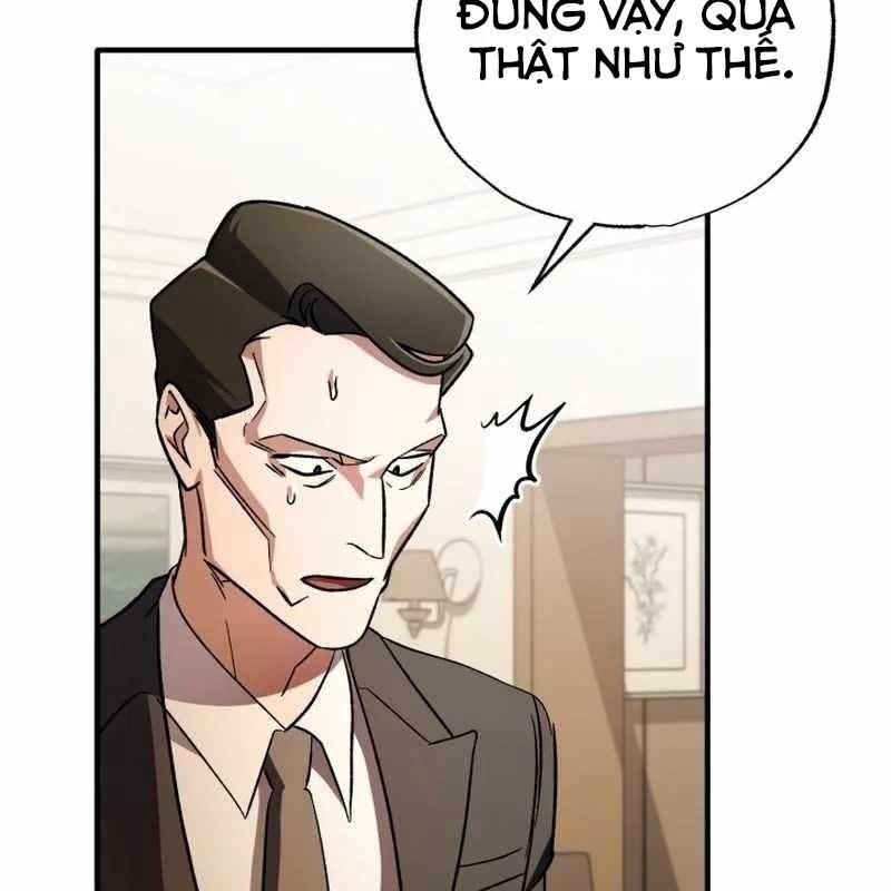 Tuyệt Đỉnh Bác Sĩ - Page 161