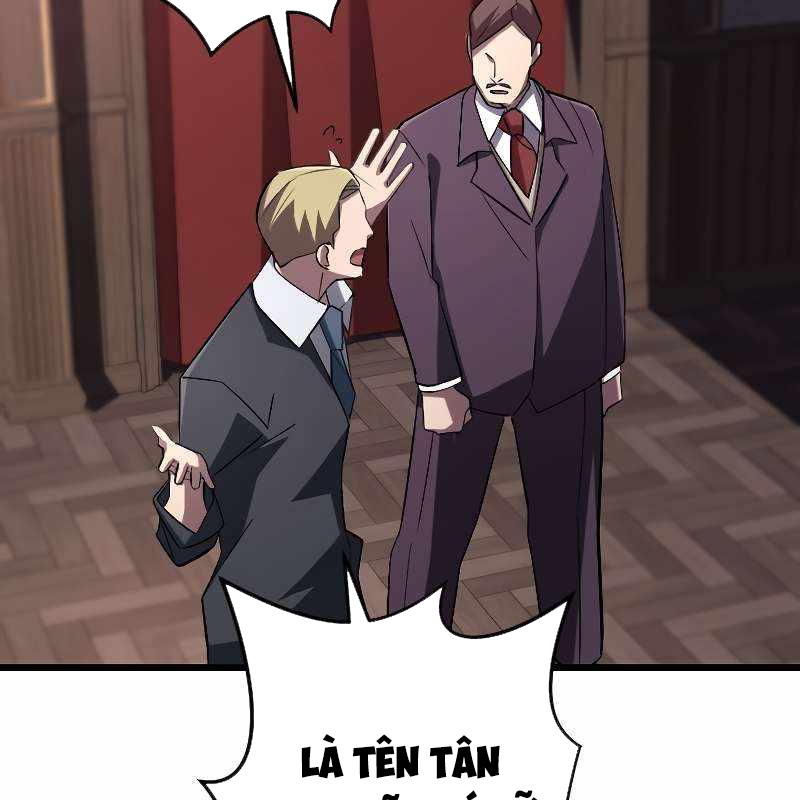 vô song cùng với vũ khí ẩn - Page 66