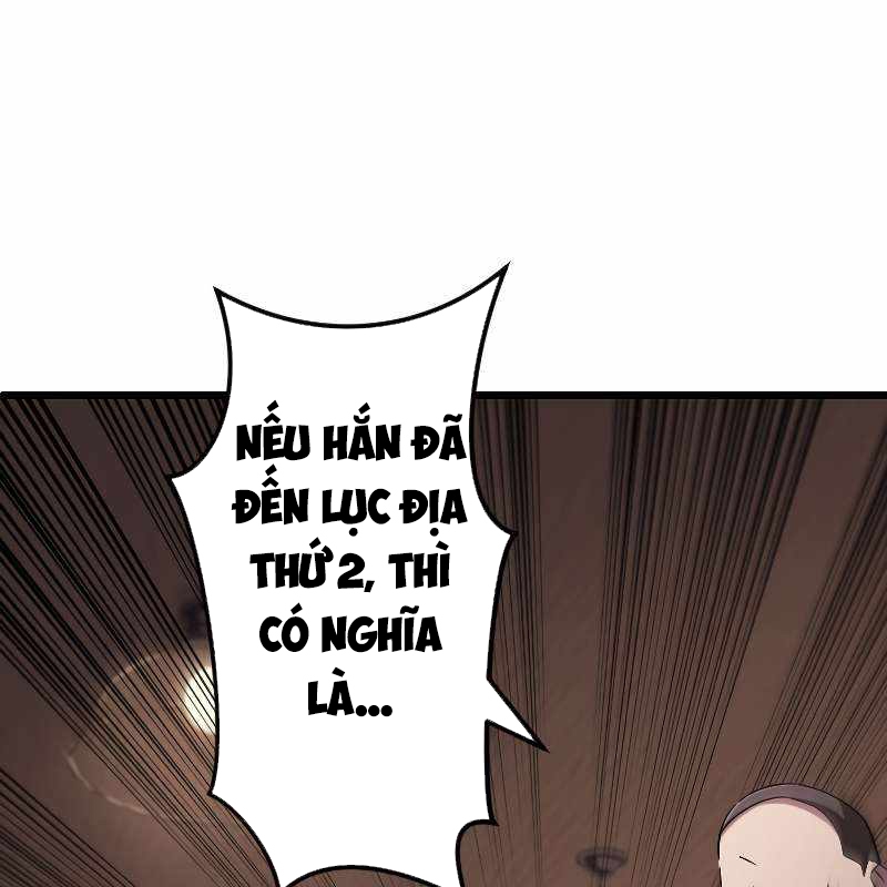 vô song cùng với vũ khí ẩn - Page 69