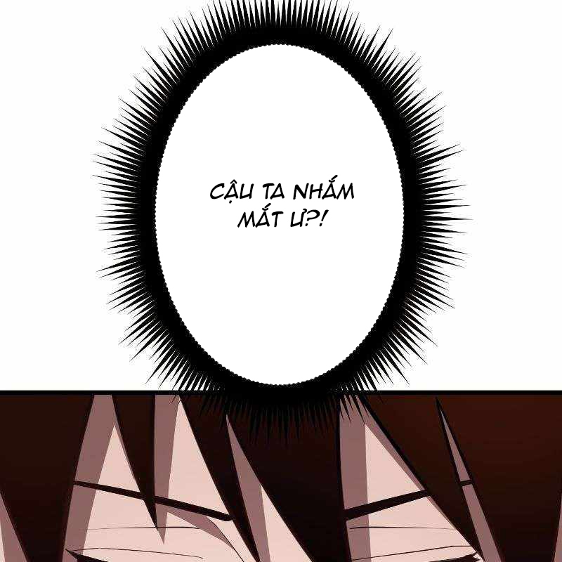 vô song cùng với vũ khí ẩn - Page 104