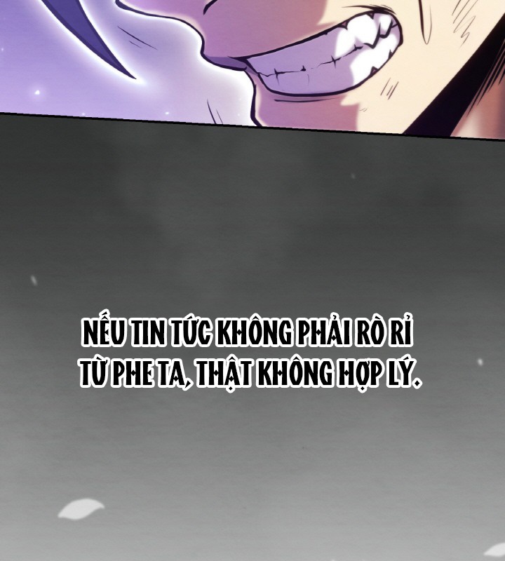 Đệ Tử Của Võ Lâm Minh Chủ - Page 59