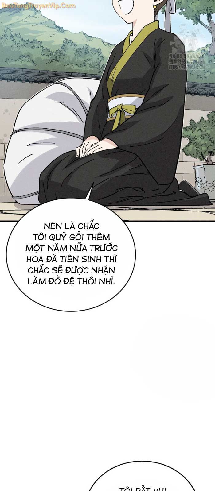 Trọng Sinh Thành Thần Y Thời Tam Quốc - Page 43