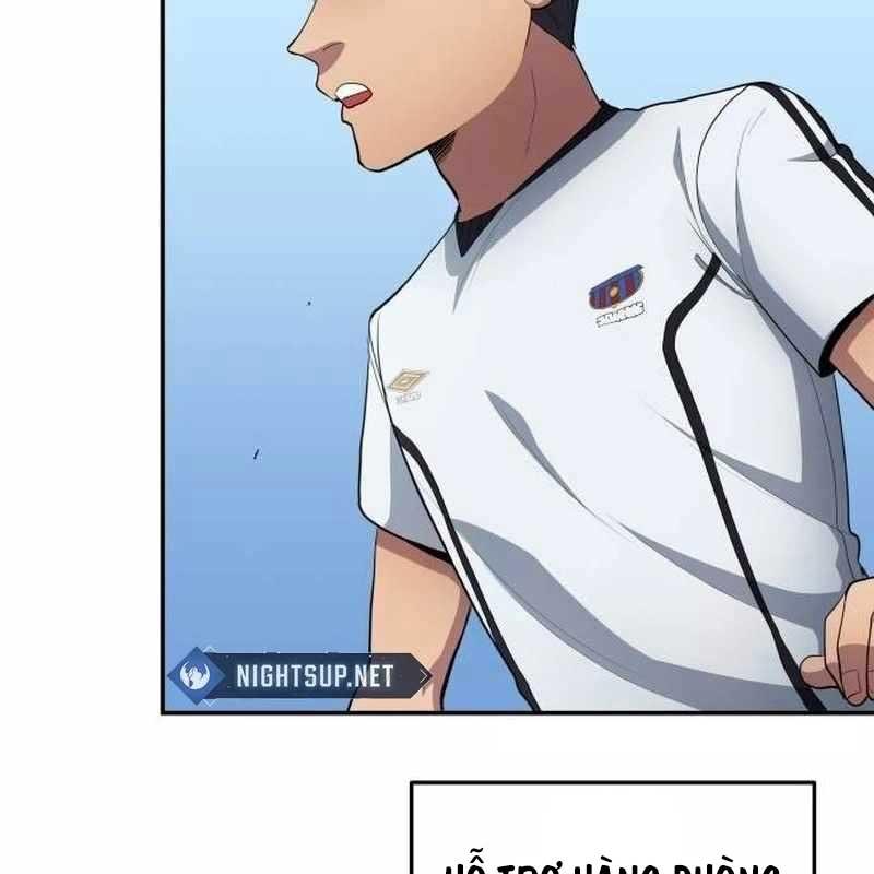 Thiên Phú Bóng Đá Tất Cả Là Của Ta - Page 84