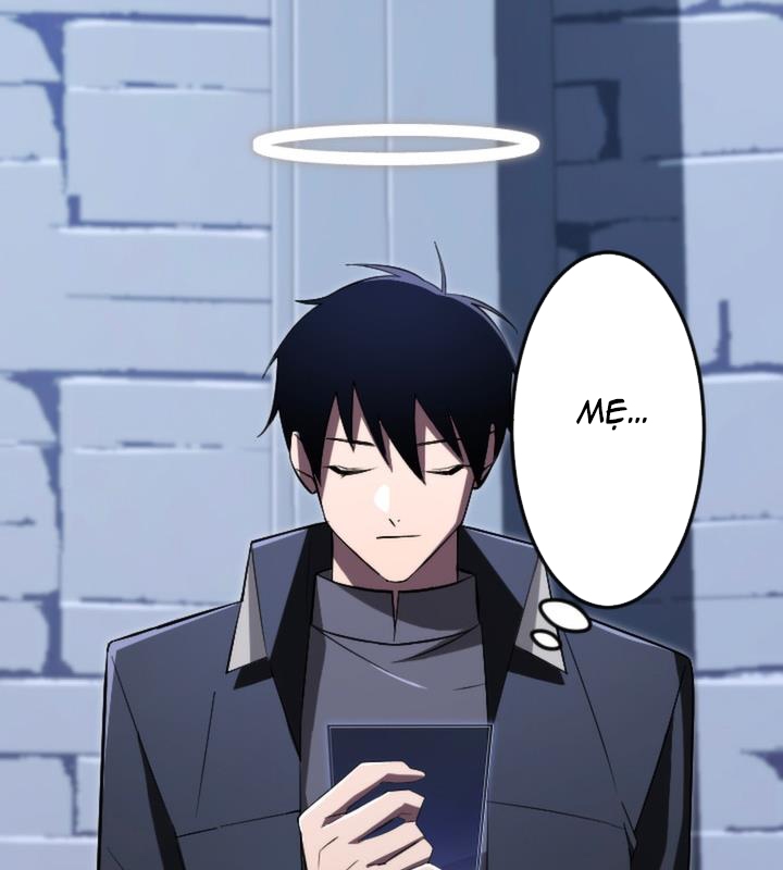 vô song cùng với vũ khí ẩn - Page 57