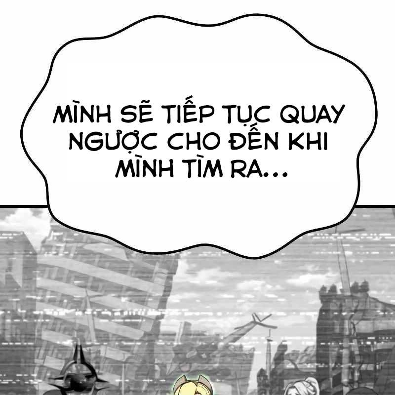 Tôi Nên Làm Gì - Page 198