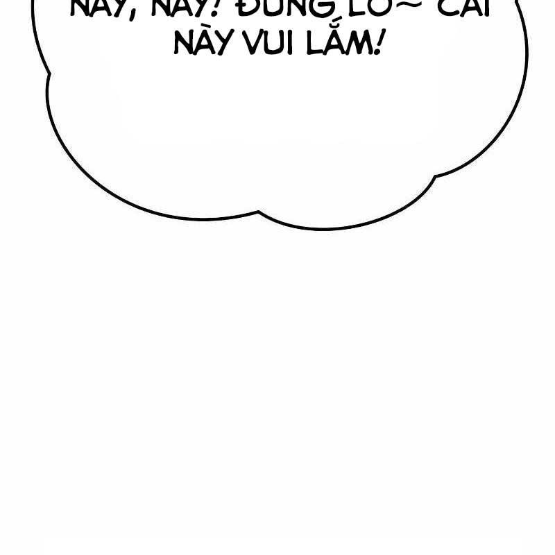 Tôi Nên Làm Gì - Page 278