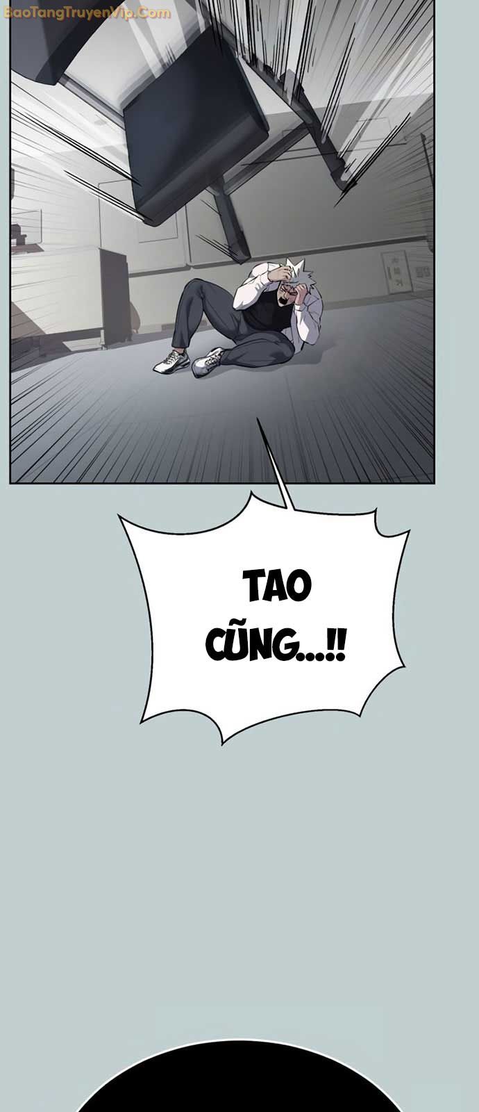 Giao Ước Tử Thần - Page 72