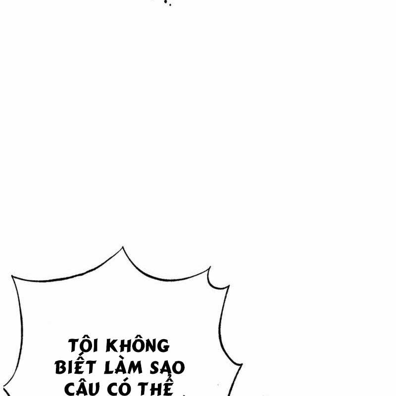 Tuyệt Đỉnh Bác Sĩ - Page 84