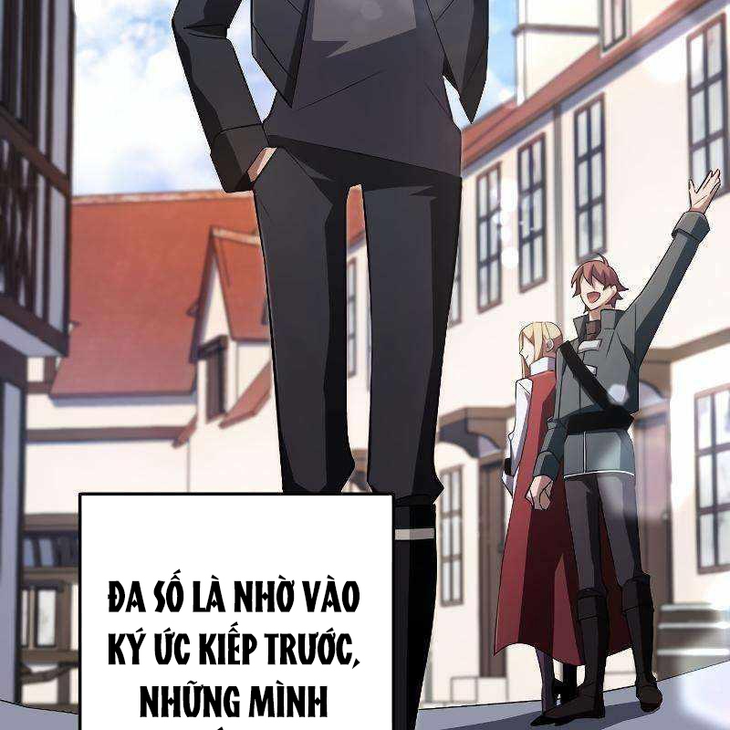 vô song cùng với vũ khí ẩn - Page 12