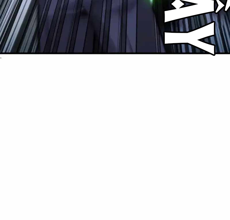 Tôi Nên Làm Gì - Page 157