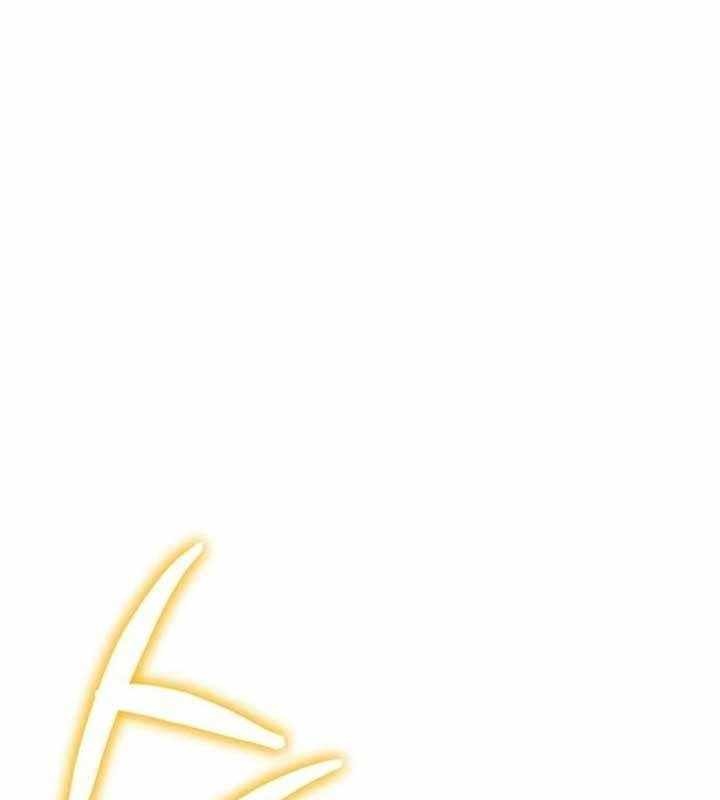 Tôi Nên Làm Gì - Page 285